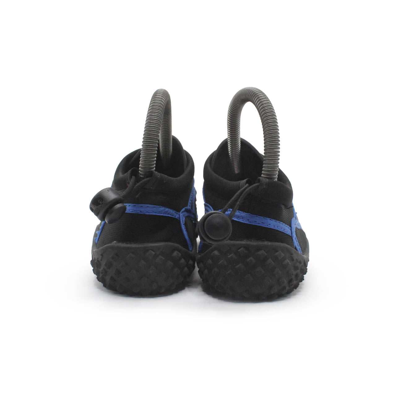 CLASSIS WOMEN WATER SHOE