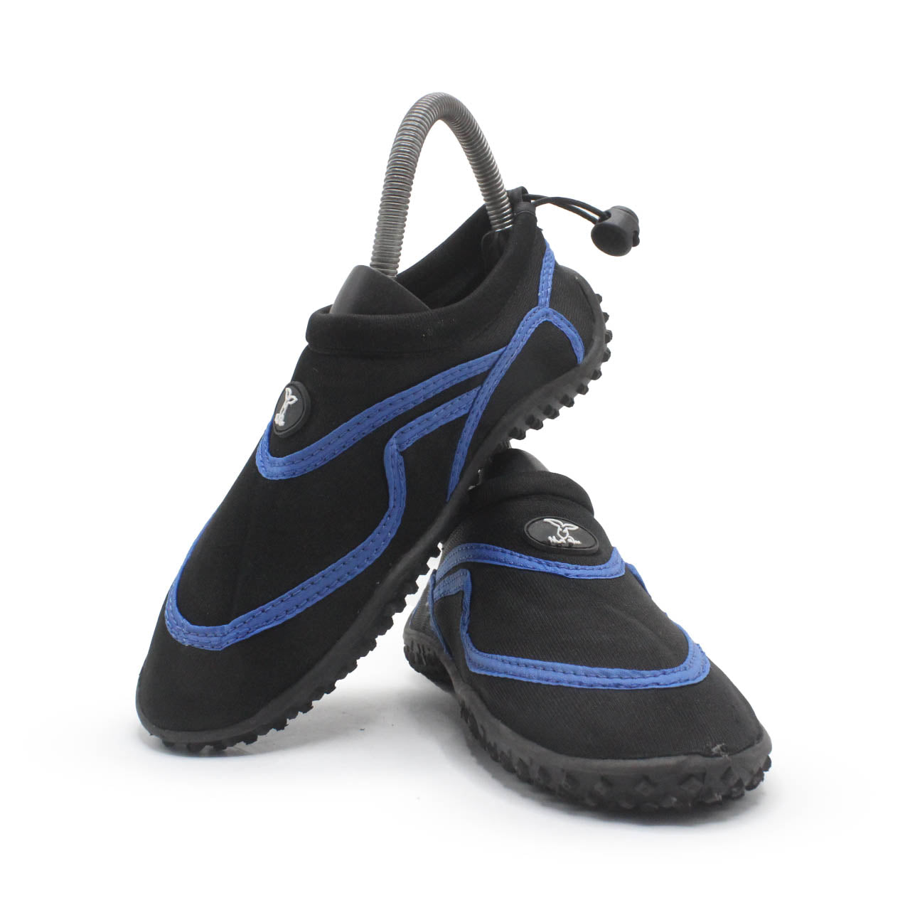 CLASSIS WOMEN WATER SHOE