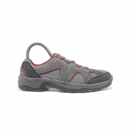 CLASSIC WOMENS WALKING SHOE