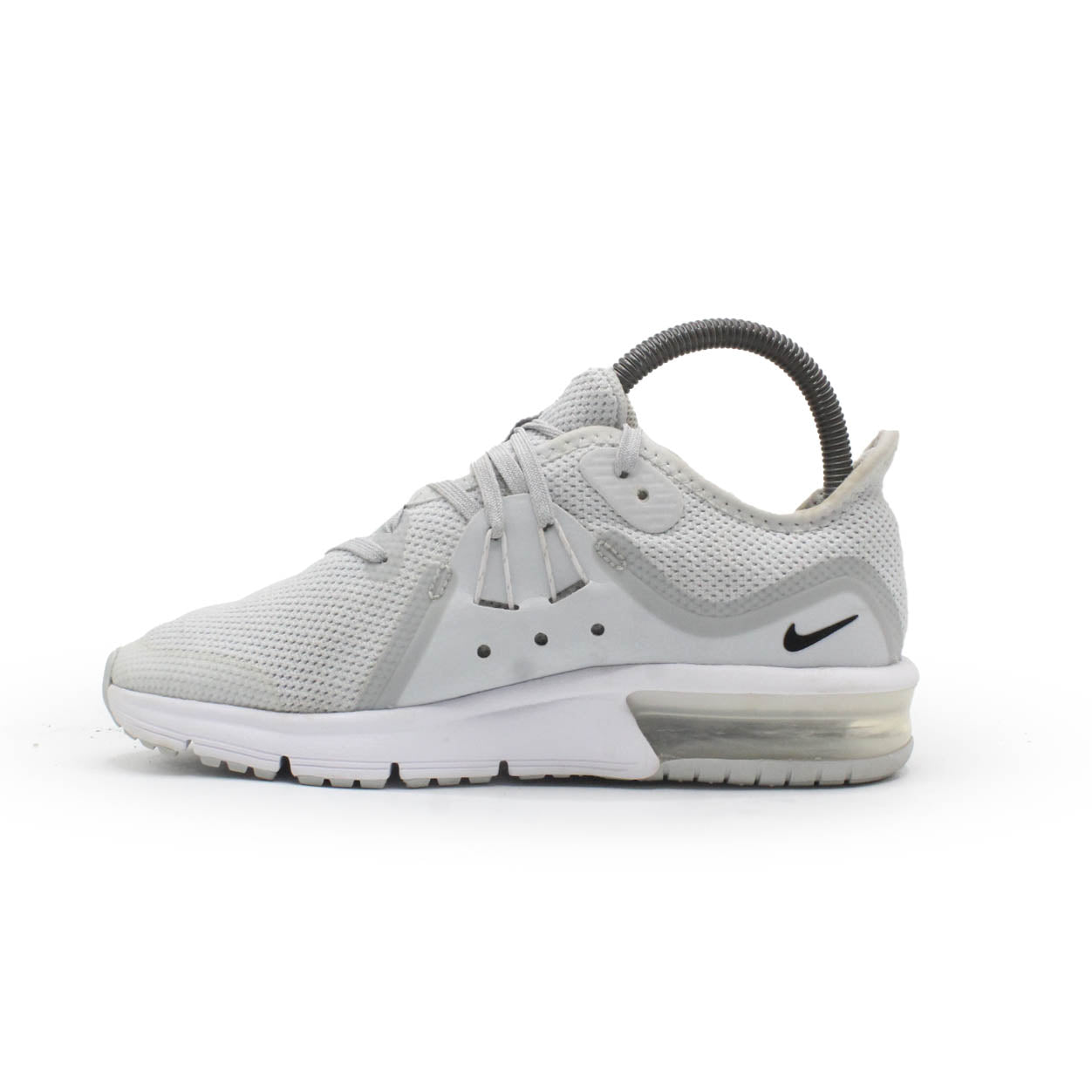 Nike Air Max Sequent 3 Running Shoe