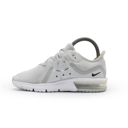 Nike Air Max Sequent 3 Running Shoe