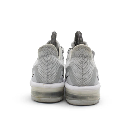 Nike Air Max Sequent 3 Running Shoe