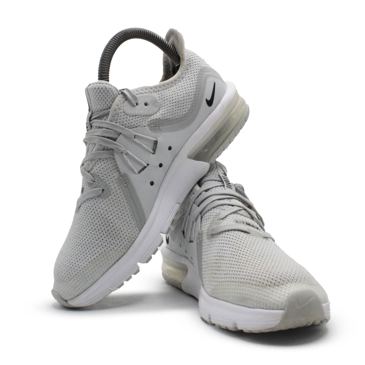 Nike Air Max Sequent 3 Running Shoe