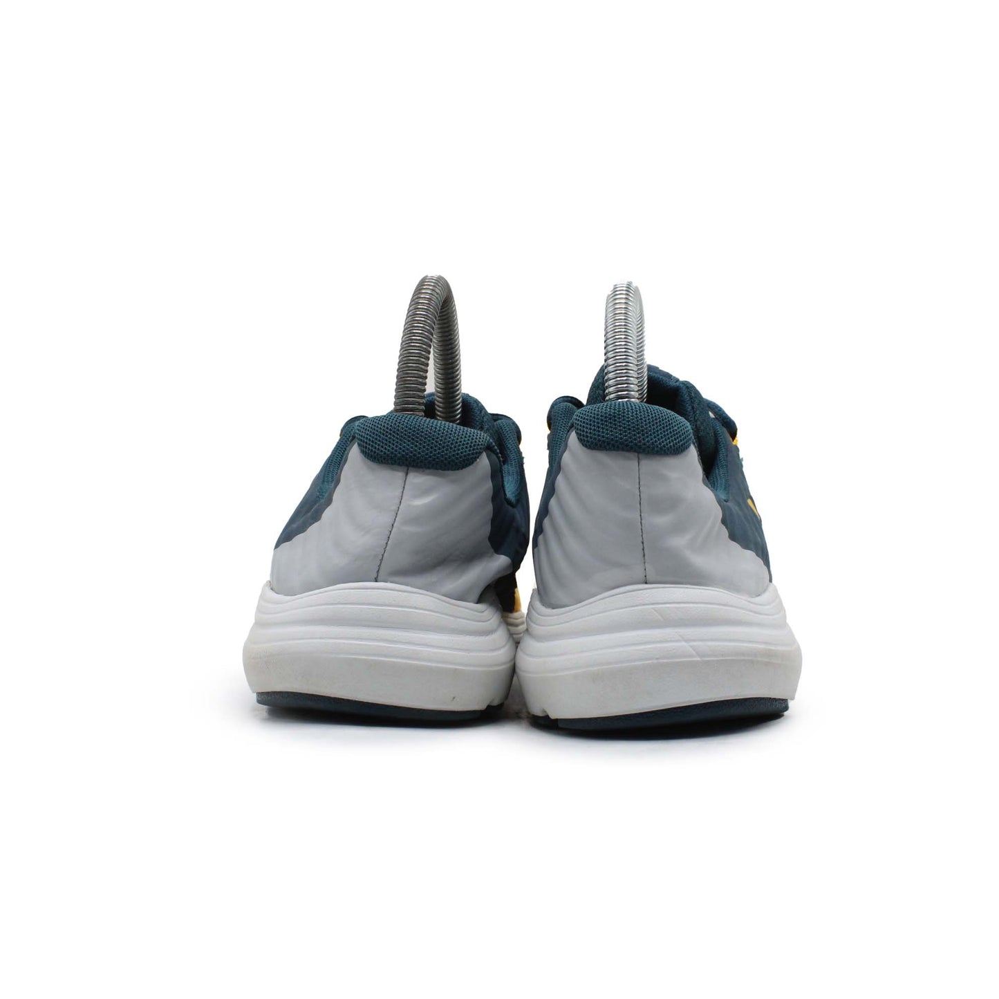 Under Armor Outhustle Running Shoe