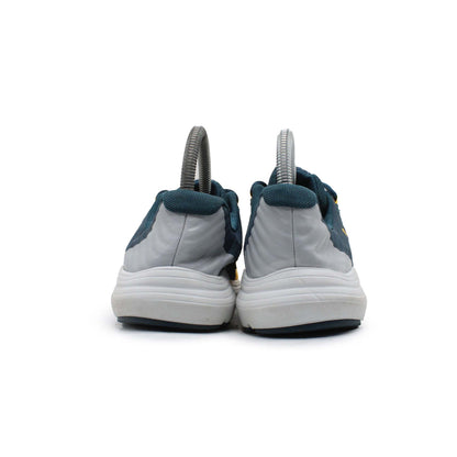 Under Armor Outhustle Running Shoe