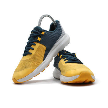 Under Armor Outhustle Running Shoe