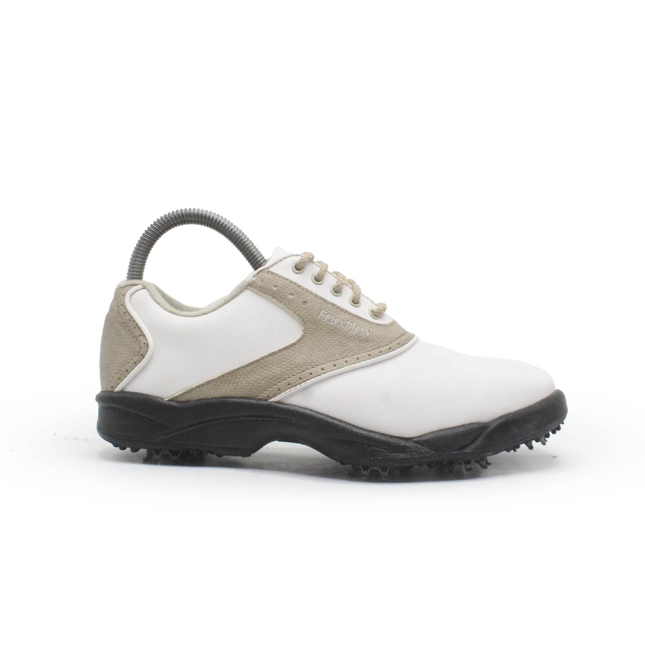 Footjoy Greenjoy Golf Shoe