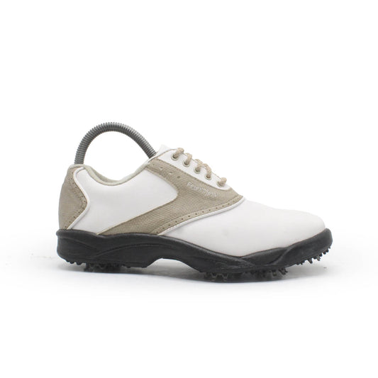 Footjoy Greenjoy Golf Shoe