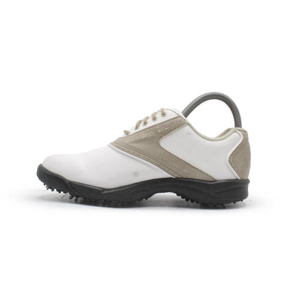 Footjoy Greenjoy Golf Shoe