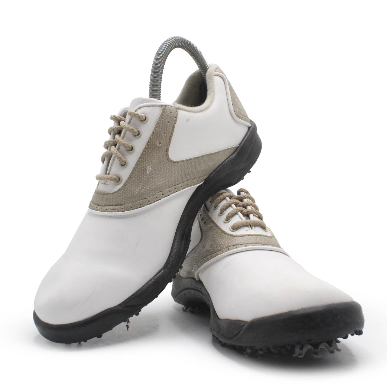 Footjoy Greenjoy Golf Shoe