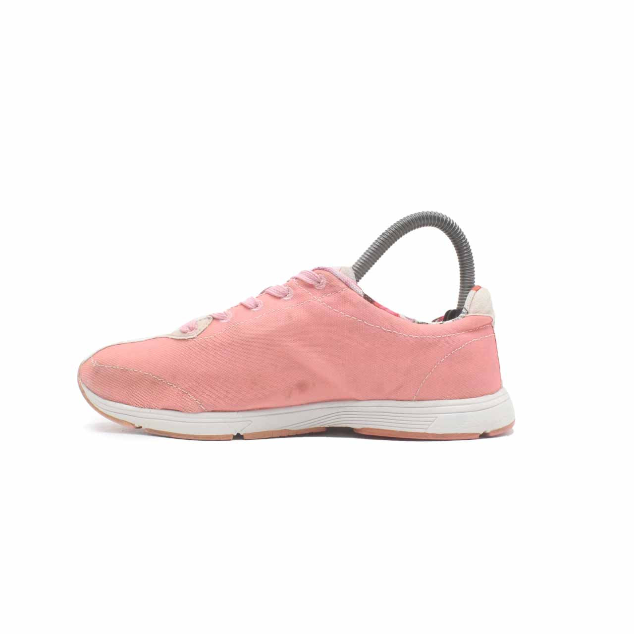 DESIGUAL WOMENS CASUAL SHOE