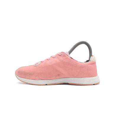 DESIGUAL WOMENS CASUAL SHOE