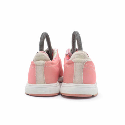 DESIGUAL WOMENS CASUAL SHOE