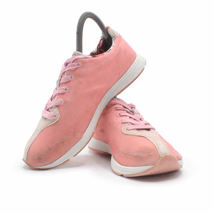 DESIGUAL WOMENS CASUAL SHOE