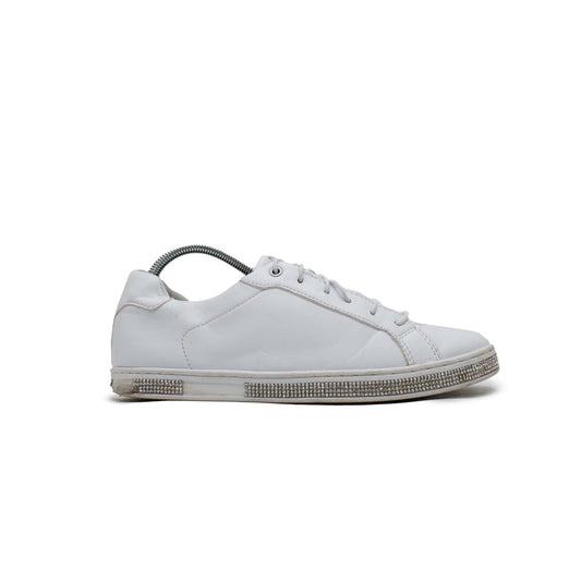 GRACELAND WOMENS CASUAL SNEAKER