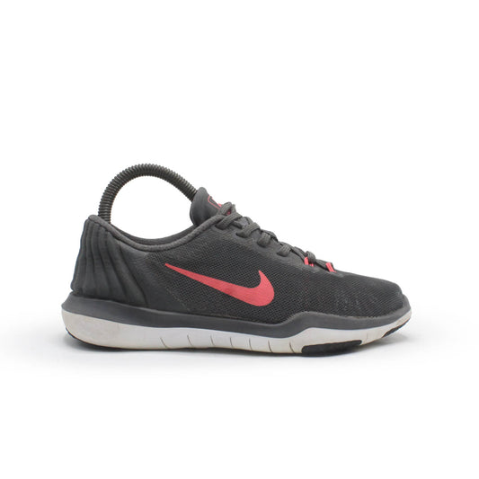 Nike Flex Supreme Tr 5