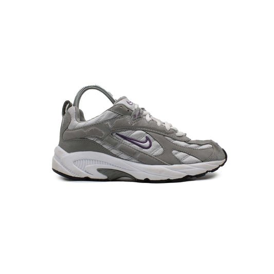 NIKE WOMENS WALKING SHOE