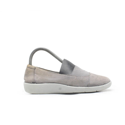 CLARKS WOMEN CASUAL SHOE