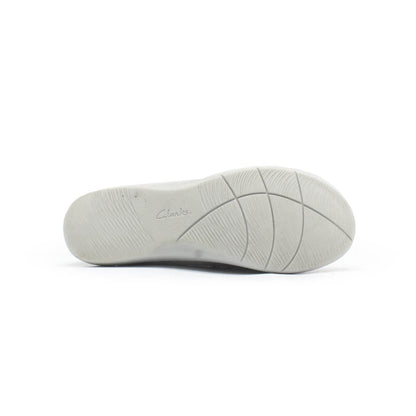 CLARKS WOMEN CASUAL SHOE