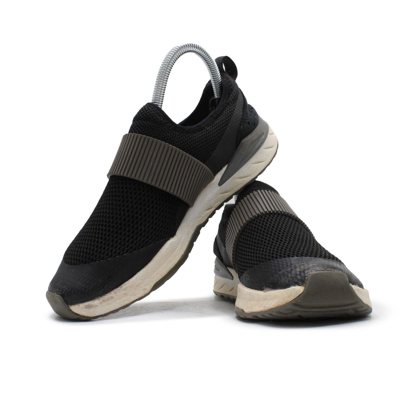 DSG WOMENS WALKING SHOE