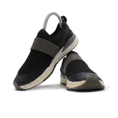 DSG WOMENS WALKING SHOE