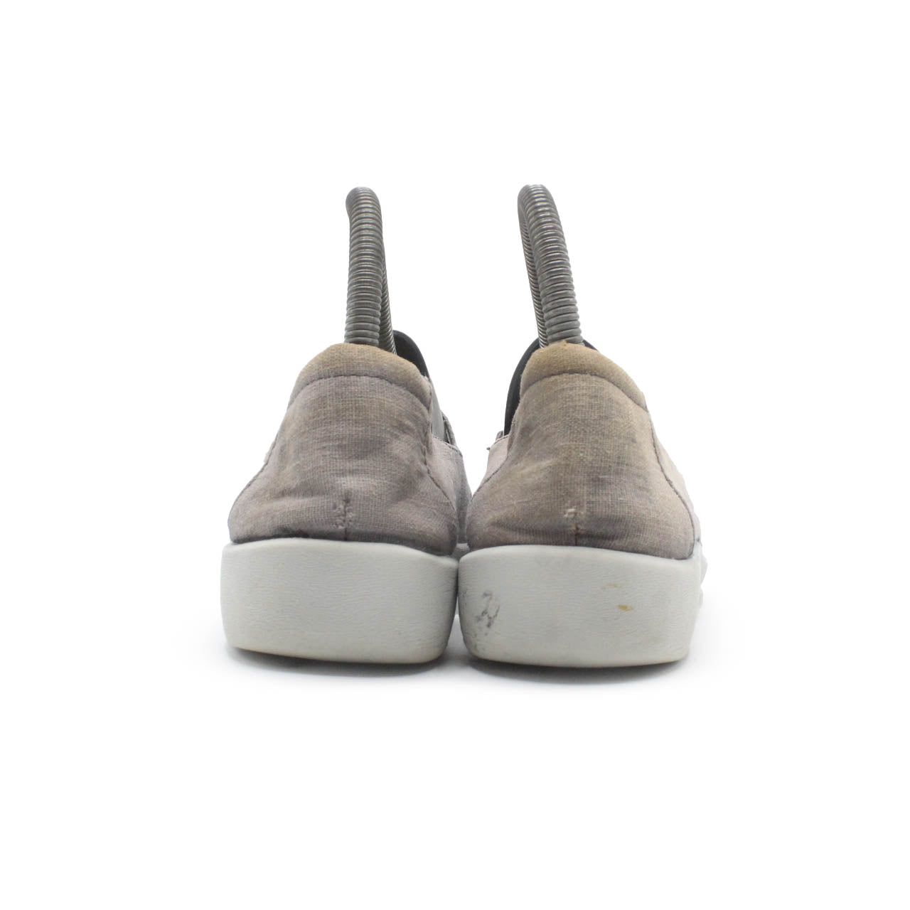 CLARKS WOMEN CASUAL SHOE