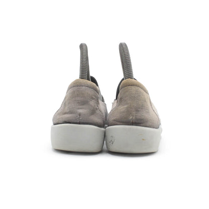 CLARKS WOMEN CASUAL SHOE