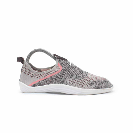 Speedo Surf Strider Water Swim Shoe