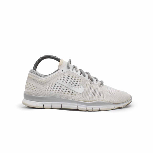 Nike Free 5.0 TR FIT 4