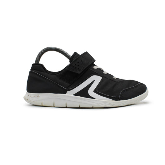 Decathlon Newfeel PW 100 Running Shoe