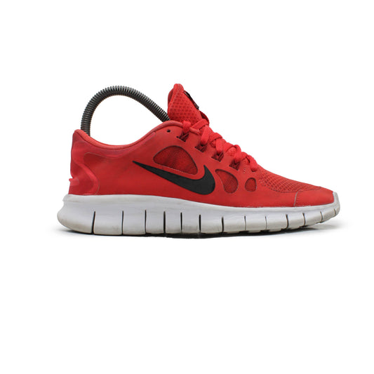 Nike Free 5.0 Running Shoe