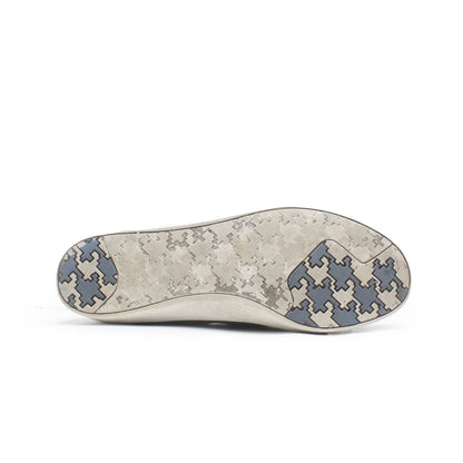 DR SCHOLLS COOL FIT MEMORY FOAM SHOE