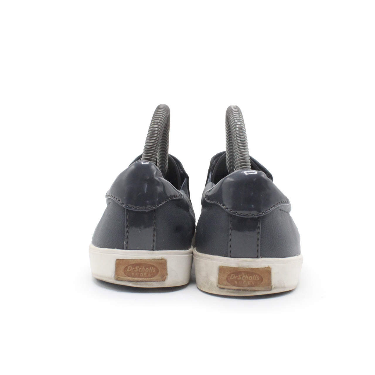 DR SCHOLLS COOL FIT MEMORY FOAM SHOE