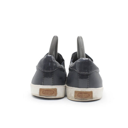 DR SCHOLLS COOL FIT MEMORY FOAM SHOE