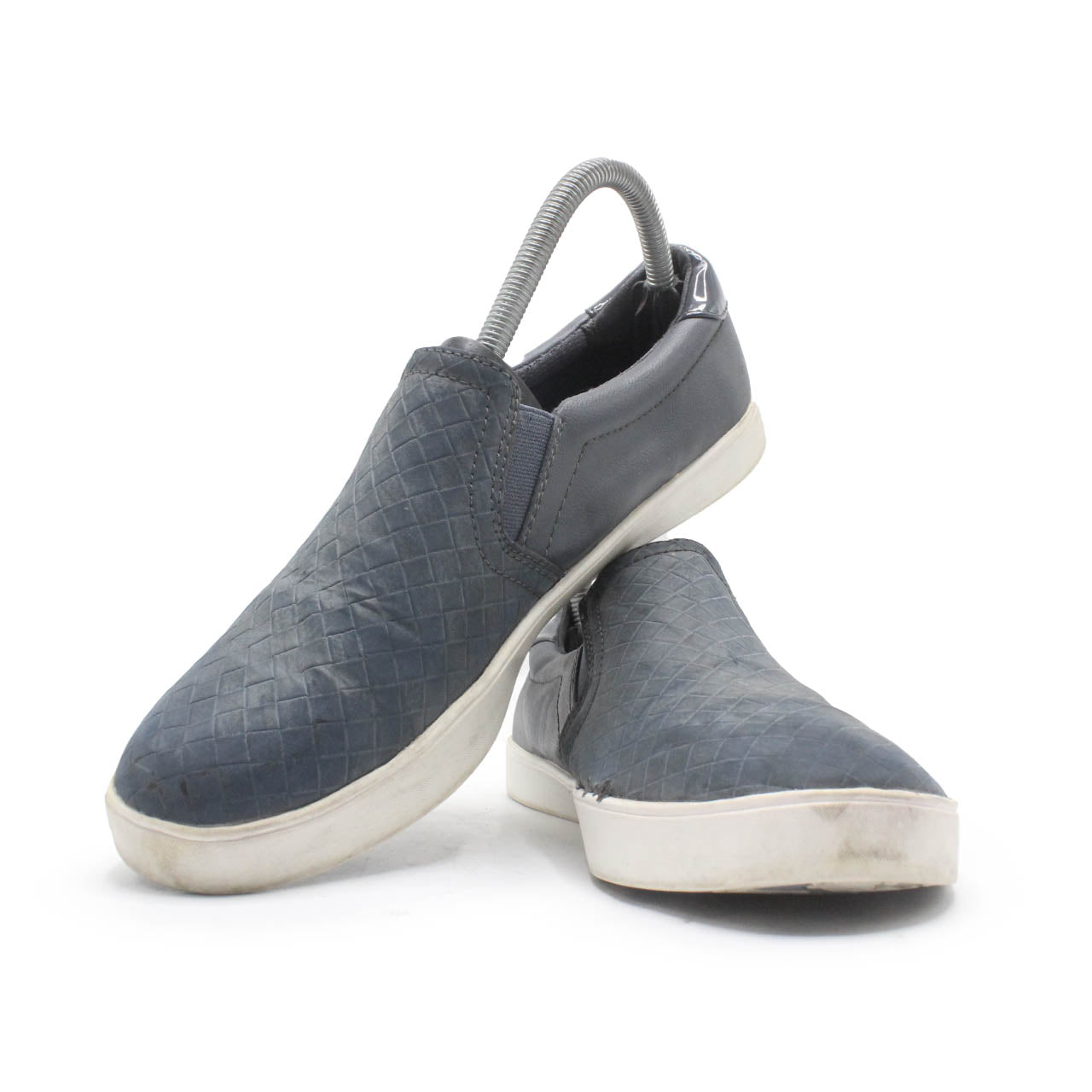 DR SCHOLLS COOL FIT MEMORY FOAM SHOE