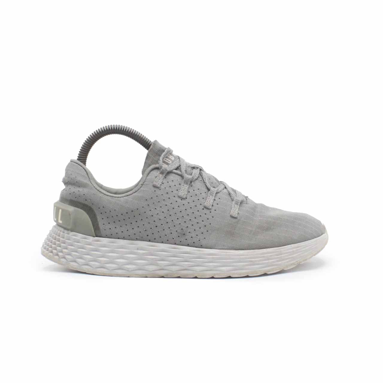 NOBULL WOMEN CASUAL SHOE