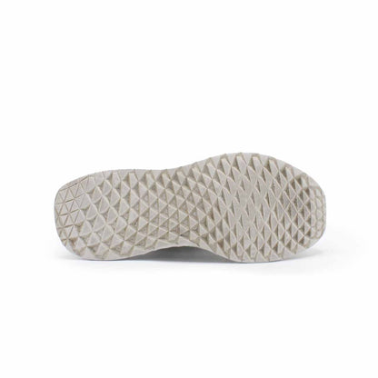 NOBULL WOMEN CASUAL SHOE