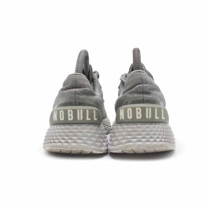 NOBULL WOMEN CASUAL SHOE