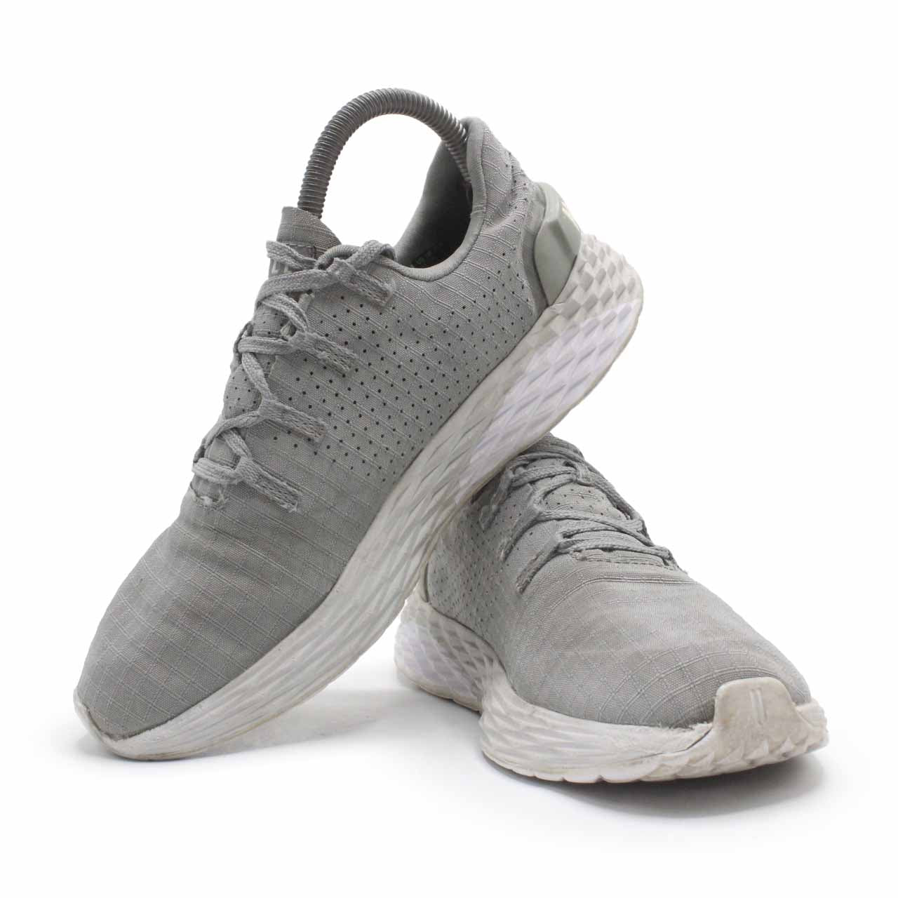 NOBULL WOMEN CASUAL SHOE