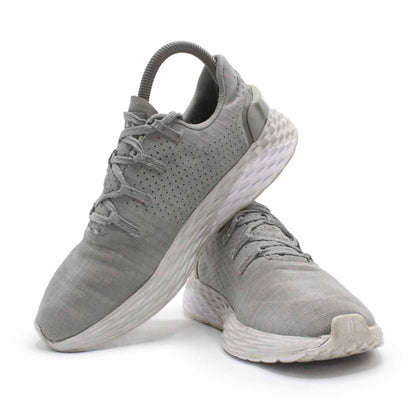 NOBULL WOMEN CASUAL SHOE