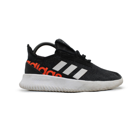 Adidas Kaptir 2.0 Running Shoe