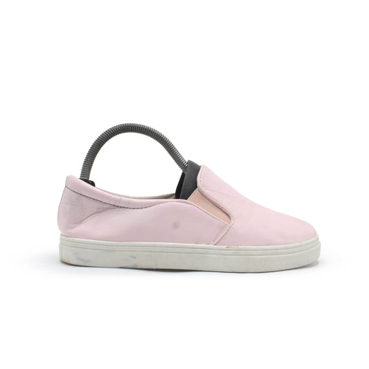 WIL LADY SLIP ON SHOE