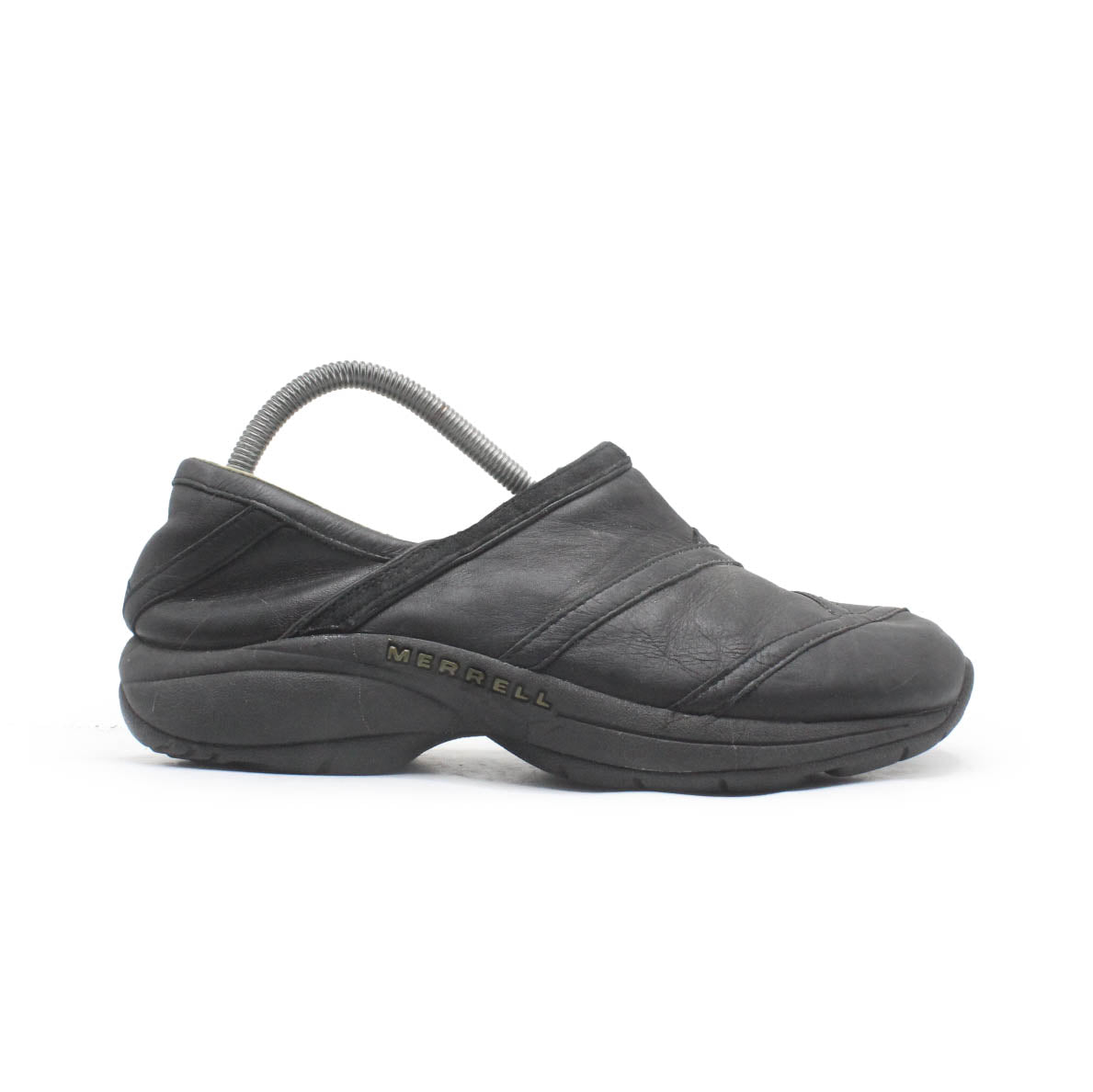 Merrell Encore Eclipse Slip on Shoe