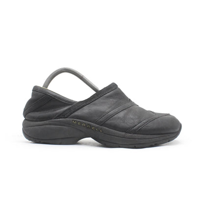 Merrell Encore Eclipse Slip on Shoe