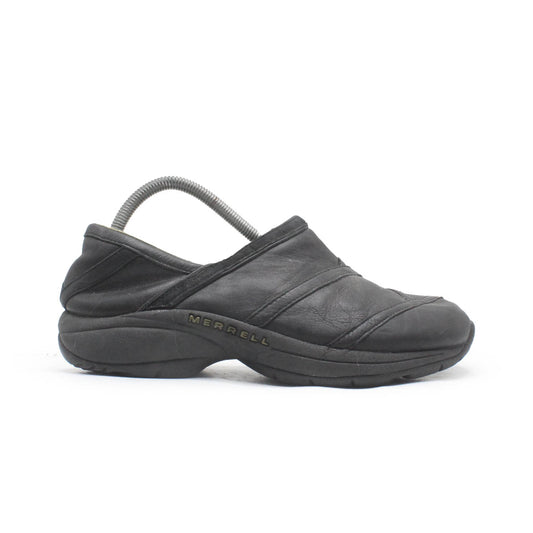 Merrell Encore Eclipse Slip on Shoe