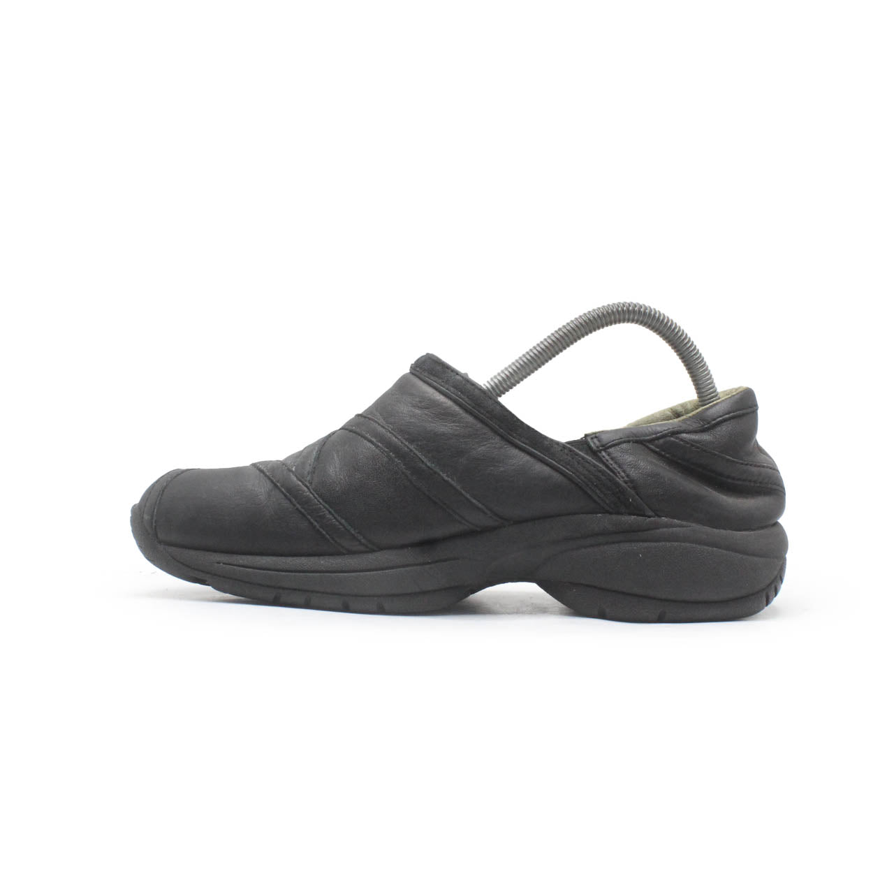 Merrell Encore Eclipse Slip on Shoe