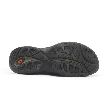 Merrell Encore Eclipse Slip on Shoe