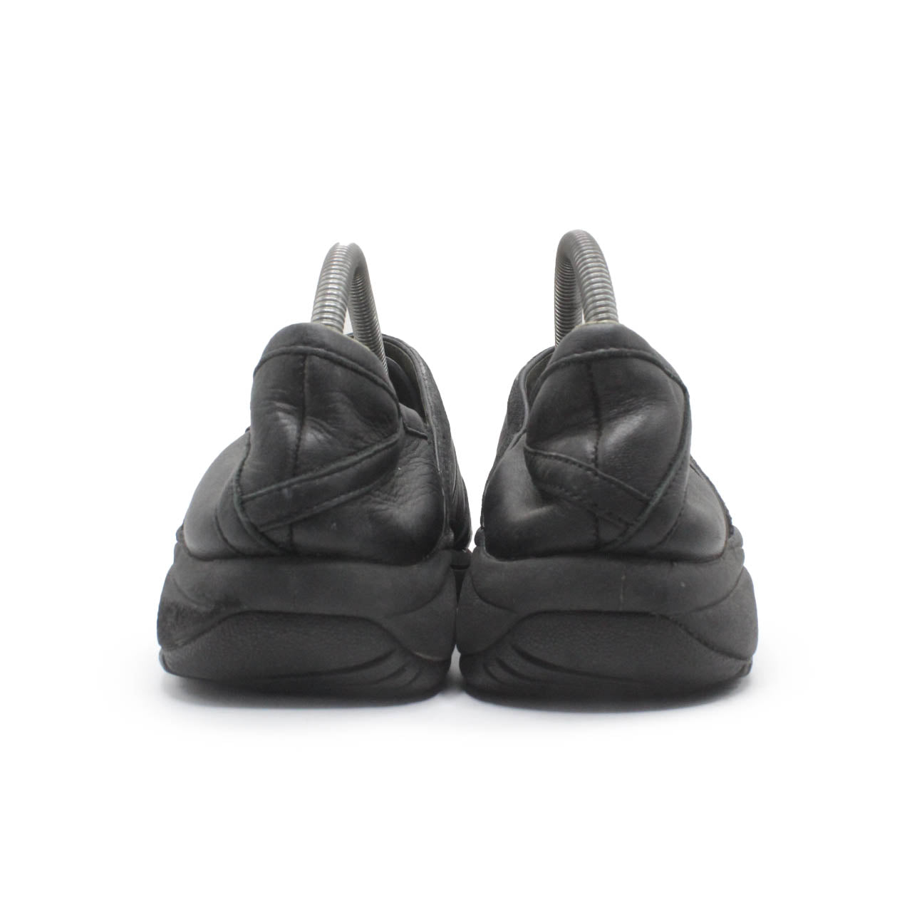 Merrell Encore Eclipse Slip on Shoe