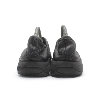 Merrell Encore Eclipse Slip on Shoe