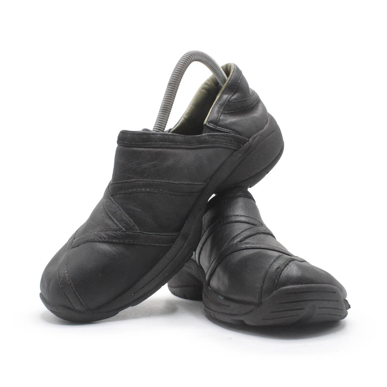 Merrell Encore Eclipse Slip on Shoe